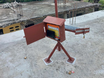 Installation